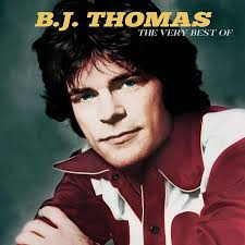 B.J. Thomas Shirts, B.J. Thomas Merch, B.J. Thomas Hoodies, B.J. Thomas  Vinyl Records, B.J. Thomas Posters, B.J. Thomas CDs, B.J. Thomas Hats, B.J. Thomas  Music, B.J. Thomas Merch Store