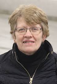 New council meets for first time to appoint to key roles