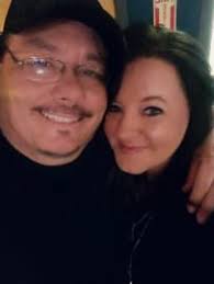 Billy Shifflett Obituary (1972