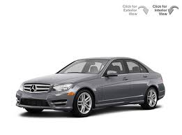 Find the most common issues based on car owner complaints. Mercedes Benz C Class Rental From Hertz