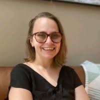 100+ "Scarff" profiles