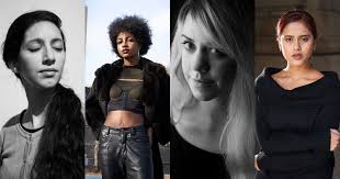 Best reviews guide analyzes and compares all portrait photographies of 2021. 21 Portrait Photography Lessons From 21 Great Photographers Petapixel