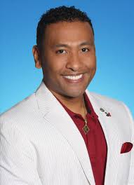 Mercedes Thomas Obituary (2016)