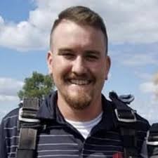 Emily Murphy and Lucas Gunn's Wedding Website