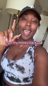 What Happens When Somebody Refund Your Money Back from Cash App