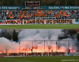 No signings this season details. Ultras Tifo Net Lunch Time You Hungry Bohemians Prague Facebook