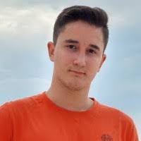 Adam Mancuso's Instagram, Twitter & Facebook