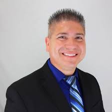 Joe Vicente Email & Phone Number