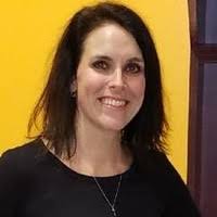 Katie Fields Email & Phone Number