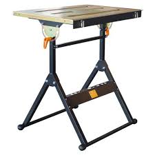 May 29, 2021 · 6 in. Hit Welding 30 In X 22 In Foldable Flameproof Steel Welding Table With Adjustable Tilt Top 804805 The Home Depot In 2021 Welding Table Welding Table Diy Furniture