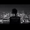 Hidup ini hidup ini hidup ini hidup ini satu. Aisyah Aziz Lyrics Musixmatch