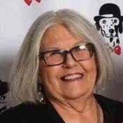 Brite Family Obituaries