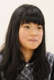 History of Topics 2010