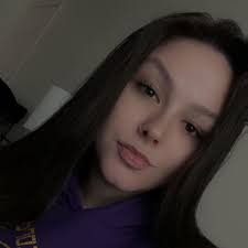 kids shoveling sidewalks in jackson michigan