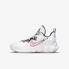 We did not find results for: White Basketball Shoes Nike Com