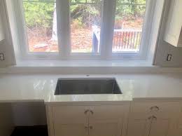 Crossville blanc de blancs quartz. Arctic Shimmer Quartz New Stone Age Granite Facebook