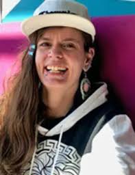 Obituary information for Morgan Ripley (Josie Scruggs)