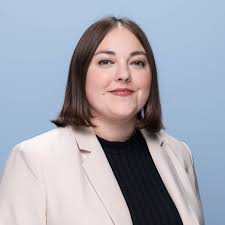 Meet our Team : Office of Human Resources : Texas State University