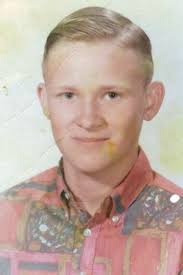 Larry Junior Reaves Obituary