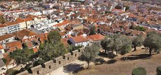 Tripadvisor seyahatseverlerinin 123 torres vedras restoranları hakkındaki 5.308 yorumuna bakın ve mutfağa, fiyata, yere ve diğer kriterlere göre. Cidade De Torres Vedras Portal Codigo Postal