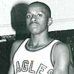 Clarence Jasper Obituary