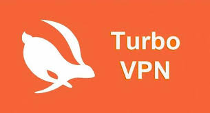 Hello, thanks for the app. Turbo Vpn Mod Apk Premium Unlocked 3 4 3 Download
