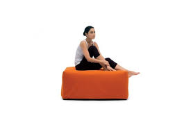 Cm 75 x 201 misure letto matrimoniale: Campeggi Xl Pouf Letto Singolo E Matrimoniale Pouf Bed Online Sale On Mobilcasa Pisa