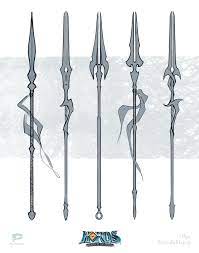 Pin On Equipment Item Reference