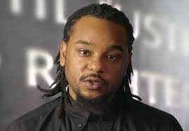 Redrawing the map of African-American history and culture in the United  States