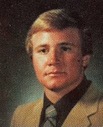 Remembering Kurt with St. Leo the Great Alums