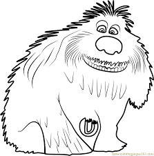 Aramanızda 46 adet ürün bulundu. Duke Coloring Page For Kids Free The Secret Life Of Pets Printable Coloring Pages Online For Kids Coloringpages101 Com Coloring Pages For Kids