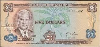 Jamaica Foreign Exchange Market Http Www Forexcurrencytradings Com 2014 12 Forex Jamaica Jamaica Forex Trading Html Forex Tra Forex Forex Currency Trading