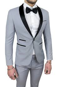 Risultati di ricerca uomo elegante vestito di nero: Gelido Dentale Nel Caso Vestiti Eleganti Per Uomo Agingtheafricanlion Org