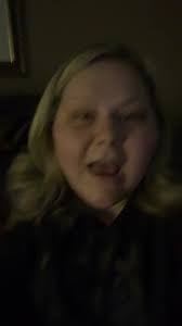 Sidney Cox (@siddcox)