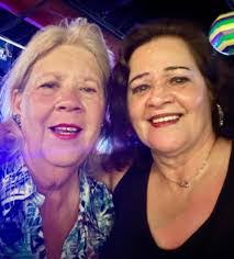 Katrina Peppers's Instagram, Twitter & Facebook