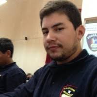 40+ perfiles de «Rolando Roa»