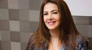 وتدهورت الحالة الصحية للفنان في الأيام الماضية، حتى. ØªØ¹Ø±Ù Ø¹Ù„Ù‰ Ù…Ø³Ù„Ø³Ù„ Ø¯Ù†ÙŠØ§ Ø³Ù…ÙŠØ± ØºØ§Ù†Ù… Ø±Ù…Ø¶Ø§Ù† 2020 ÙˆØ§Ù„Ù‚Ù†ÙˆØ§Øª Ø§Ù„Ù†Ø§Ù‚Ù„Ø© ÙˆÙƒØ§Ù„Ø© Ø³ÙˆØ§ Ø§Ù„Ø¥Ø®Ø¨Ø§Ø±ÙŠØ©