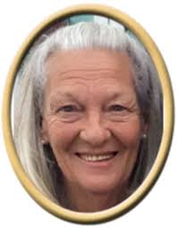 Obituary information for Karen P. Rutland