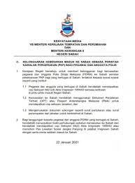 (1) in this act, unless the context otherwise requires—. Pejabat Hal Ehwal Dalam Negeri Penyelidikan Kelonggaran Kebenaran Masuk Ke Sabah Semasa Perintah Kawalan Pergerakan Pkp Bagi Pegawai Dan Anggota Polis 1 Kerajaan Negeri Bersetuju Untuk Memberi Kelonggaran Bagi Kemasukan