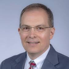 Ethan Secor's Instagram, Twitter & Facebook