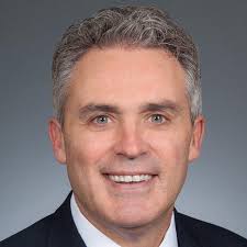 Western Ma EDC (@rsullivanWMEDC)