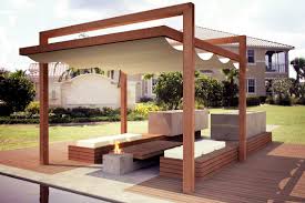 Outdoor Kuchen Outdoorkuchen Minimalismus Im Garten Eine Stilvolle Outdoorkuche Wertet Nicht Nur Jeden Outdoor Kuche Pergola Design Gartenhaus Selber Bauen