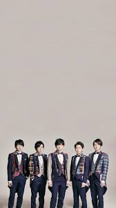arashi おしゃれまとめの人気アイデア pinterest sally lee 嵐 ベスト 嵐5人 love 嵐