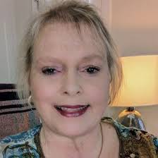 Everyday Joy: A Community Book Project eBook : Kozik, Donna, Kurzava,  Diane, Fitzpatrick, Holly , Bonner Elmore, Norma , Bourland, Michael E.,  Stovall, Terri , della Faille, Marcelle, Schneider, Lindy , Miller