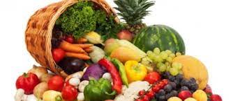 Peste o lingura de mușețel și una de nemuritoare se toarnă 200ml de apa clocotita. Lista De 30 De Alimente Puternice Care Previn È™i VindecÄƒ Cancerul AgenÈ›ia De PresÄƒ AÈ™ii Romani