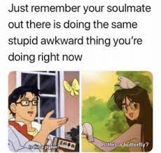 Join the batte meme template smash bros jojo memes transparent. Anime Guy Butterfly Meme Generator 10lilian