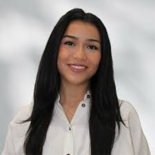 I am thrilled to share that I have formally accepted my offer of admissions  to NYU Steinhardt's School of Culture, Education, and Human Development to  pursue a Master's degree in Counseling for… |