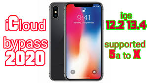 Like similar file sharing/storage s. Bypass Icloud Ios 12 2 13 4 Supported Iphone 5s To Iphone X Easy Way 2020 Smrtflashfile Com