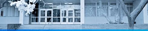 Mechanical, automotive & materials engineering. Abet Undergraduate Objectives And Outcomes Mae