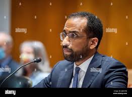 Yohannes hi-res stock photography and images